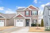 117 Sunfish Street - Photo 3