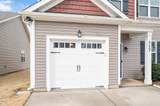 117 Sunfish Street - Photo 4
