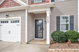 117 Sunfish Street - Photo 5