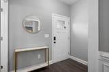117 Sunfish Street - Photo 6