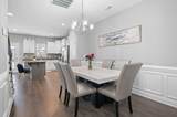 117 Sunfish Street - Photo 7