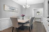117 Sunfish Street - Photo 8