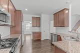 4821 Heathshire Drive - Photo 14
