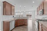 4821 Heathshire Drive - Photo 15