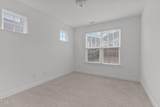 4821 Heathshire Drive - Photo 18