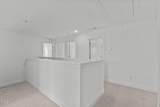 4821 Heathshire Drive - Photo 21