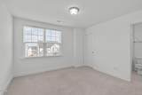 4821 Heathshire Drive - Photo 23