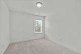 4821 Heathshire Drive - Photo 26