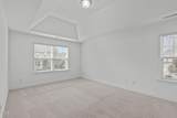 4821 Heathshire Drive - Photo 32