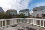 4821 Heathshire Drive - Photo 39