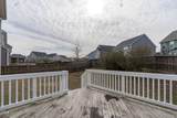 4821 Heathshire Drive - Photo 40