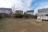 4821 Heathshire Drive - Photo 41
