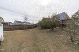 4821 Heathshire Drive - Photo 43