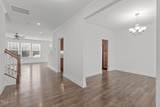4821 Heathshire Drive - Photo 6