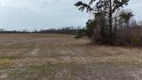 0 Walnut Grove Church Road - Photo 10