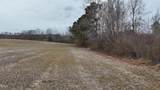 0 Walnut Grove Church Road - Photo 11