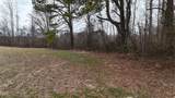 0 Walnut Grove Church Road - Photo 12