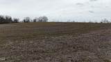 0 Walnut Grove Church Road - Photo 14