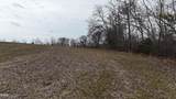 0 Walnut Grove Church Road - Photo 15