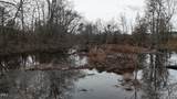 0 Walnut Grove Church Road - Photo 2