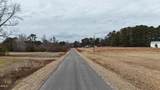 0 Walnut Grove Church Road - Photo 20