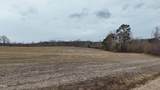 0 Walnut Grove Church Road - Photo 21