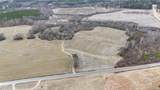 0 Walnut Grove Church Road - Photo 24