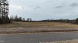 0 Walnut Grove Church Road - Photo 3