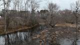 0 Walnut Grove Church Road - Photo 39