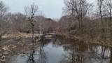 0 Walnut Grove Church Road - Photo 40