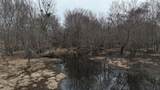 0 Walnut Grove Church Road - Photo 41