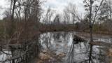0 Walnut Grove Church Road - Photo 43