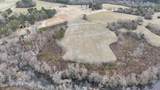 0 Walnut Grove Church Road - Photo 1