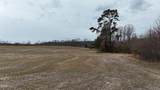 0 Walnut Grove Church Road - Photo 13