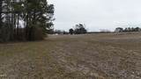 0 Walnut Grove Church Road - Photo 16