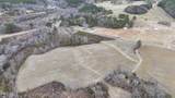 0 Walnut Grove Church Road - Photo 20