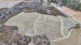 0 Walnut Grove Church Road - Photo 21