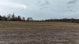 0 Walnut Grove Church Road - Photo 25