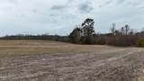 0 Walnut Grove Church Road - Photo 26