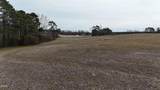 0 Walnut Grove Church Road - Photo 35
