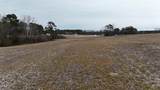 0 Walnut Grove Church Road - Photo 36