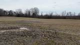 0 Walnut Grove Church Road - Photo 37