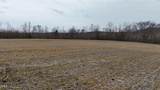 0 Walnut Grove Church Road - Photo 38