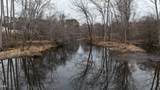 0 Walnut Grove Church Road - Photo 39