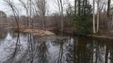 0 Walnut Grove Church Road - Photo 40