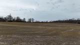 0 Walnut Grove Church Road - Photo 5