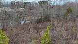 0 Walnut Grove Church Road - Photo 9