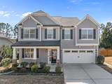 729 Lake Artesia Lane - Photo 1