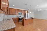 729 Lake Artesia Lane - Photo 18
