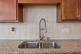 729 Lake Artesia Lane - Photo 19